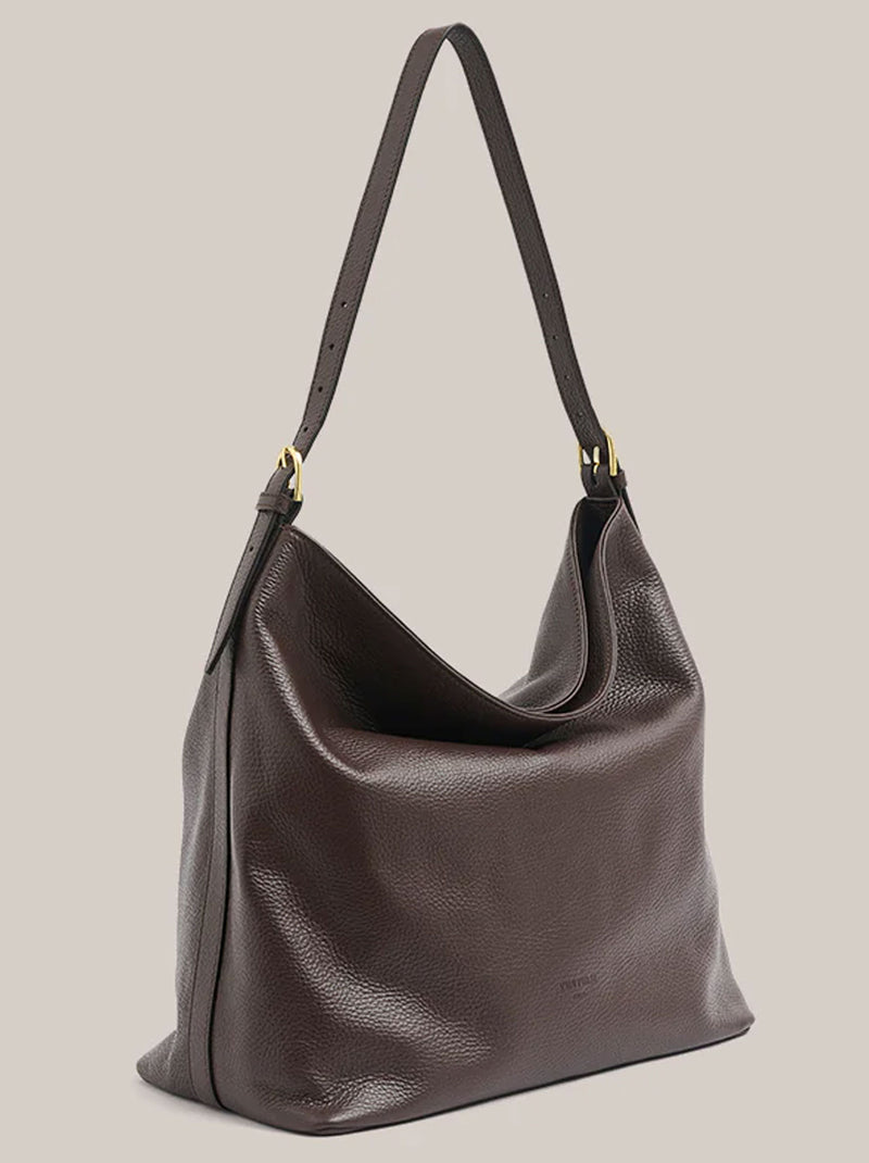 VESTIRSI SERENA HOBO BAG