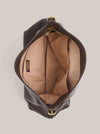 VESTIRSI SERENA HOBO BAG