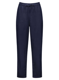 VASSALLI SLIM LEG ANKLE GRAZER