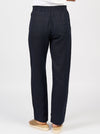 VASSALLI SLIM LEG ANKLE GRAZER