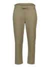 VASSALLI 7/8TH TIE PANT