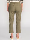 VASSALLI 7/8TH TIE PANT