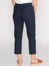 VASSALLI 7/8TH TIE PANT