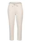 VASSALLI 7/8TH TIE PANT