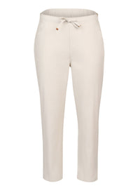 VASSALLI 7/8TH TIE PANT