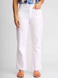 VASSALLI DAILY JEAN