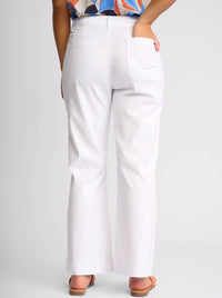 VASSALLI DAILY JEAN