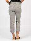 VASSLLI SLIM LEG 7/8 PULL ON PANT
