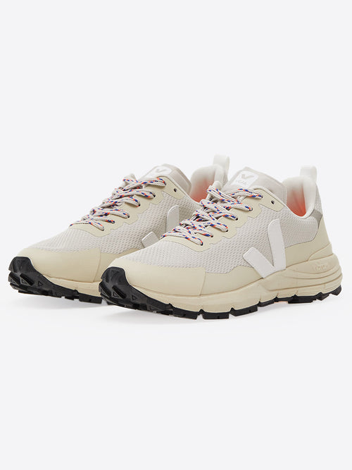 VEJA DEKKAN SNEAKER
