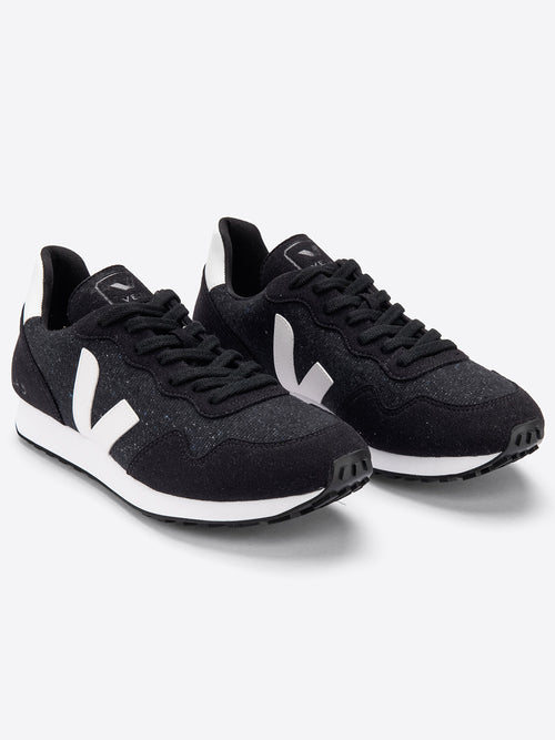 VEJA SDU REC SNEAKER