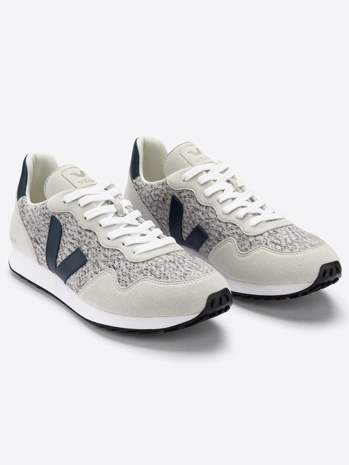 VEJA SDU REC SNEAKER