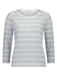 VERGE SPENCER TOP