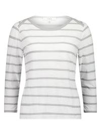 VERGE SPENCER TOP