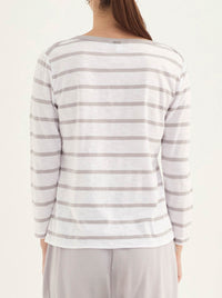 VERGE SPENCER TOP