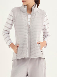 VERGE AWARD VEST
