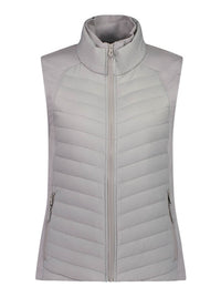 VERGE AWARD VEST