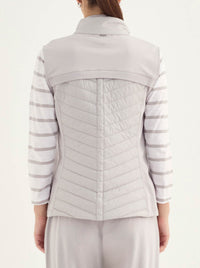 VERGE AWARD VEST