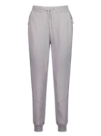 VERGE AWARD PANT