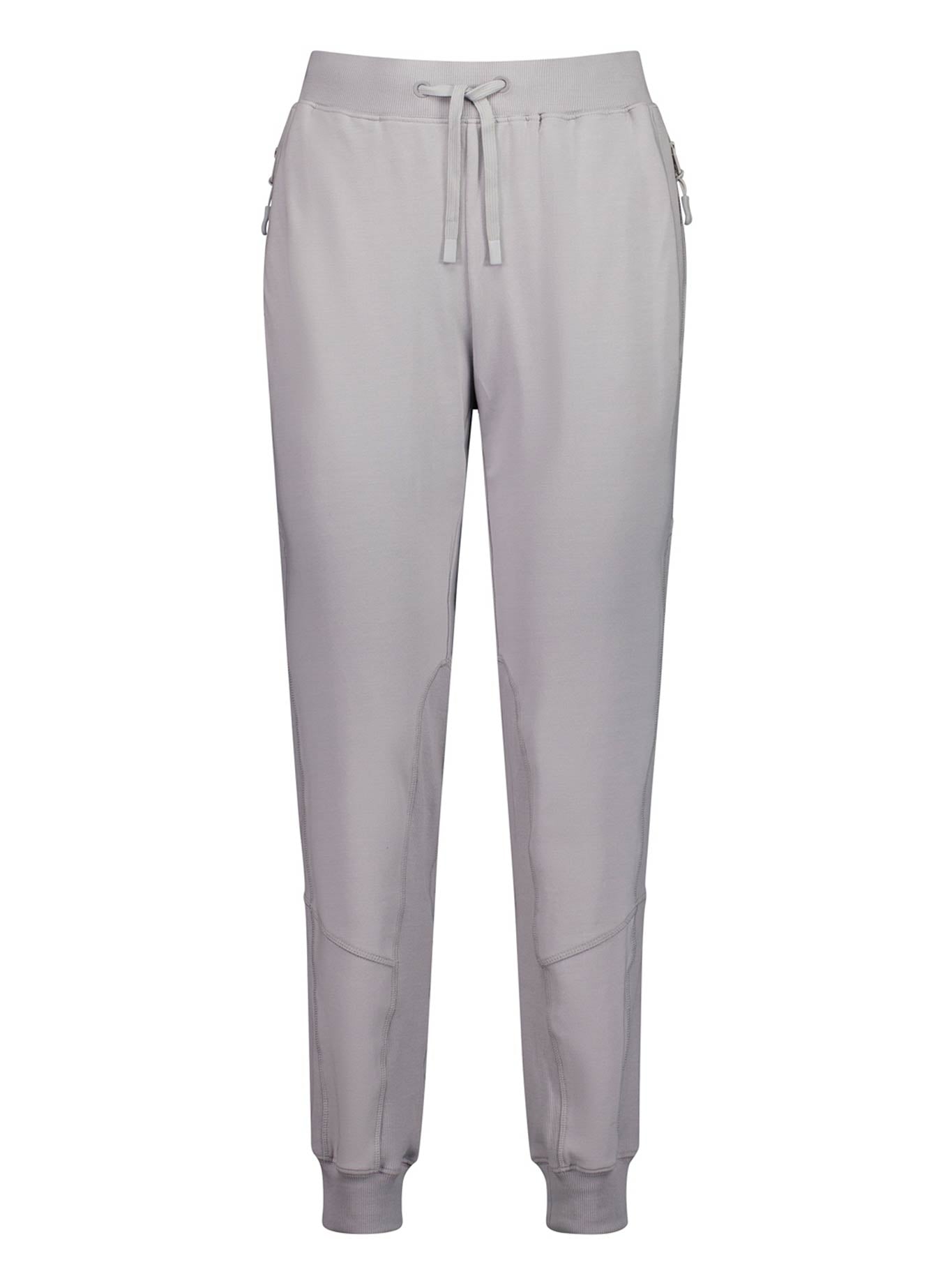 VERGE AWARD PANT