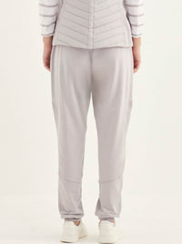 VERGE AWARD PANT