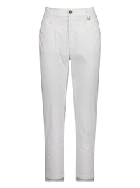 VERGE MASTER JEAN