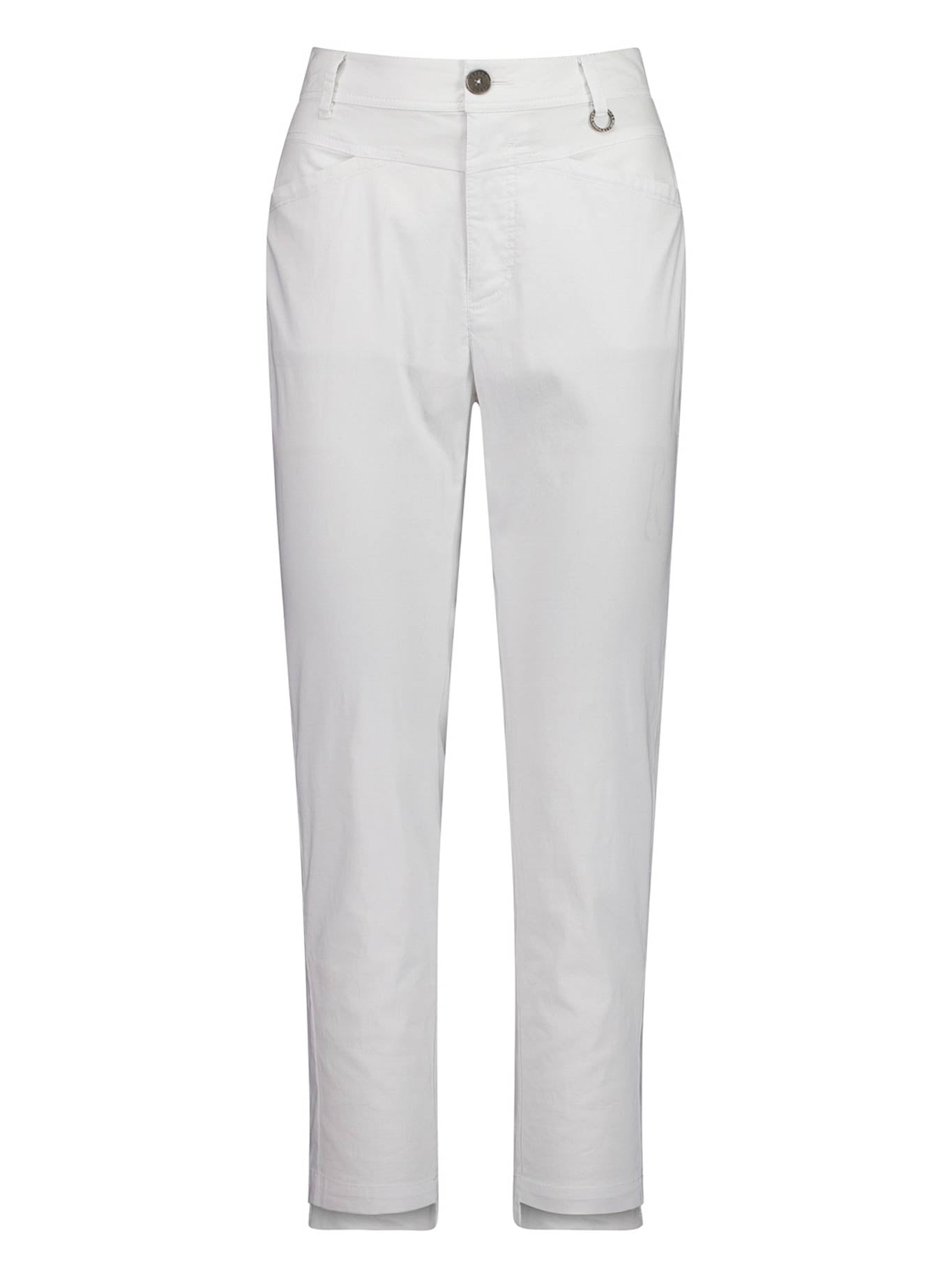 VERGE MASTER JEAN