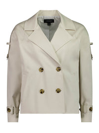 VERGE SOUNDTRACK JACKET