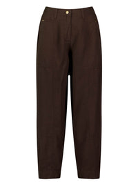 VERGE STUDIO PANT
