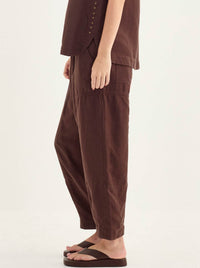 VERGE STUDIO PANT