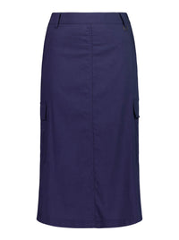 VERGE PORTER SKIRT