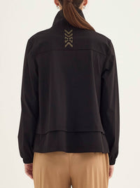 VERGE MOTION JACKET