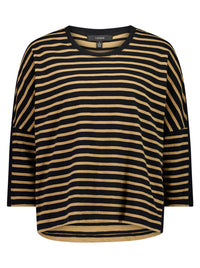 VERGE SCENIC TOP