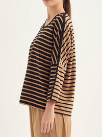 VERGE SCENIC TOP