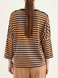 VERGE SCENIC TOP