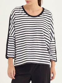 VERGE SCENIC TOP