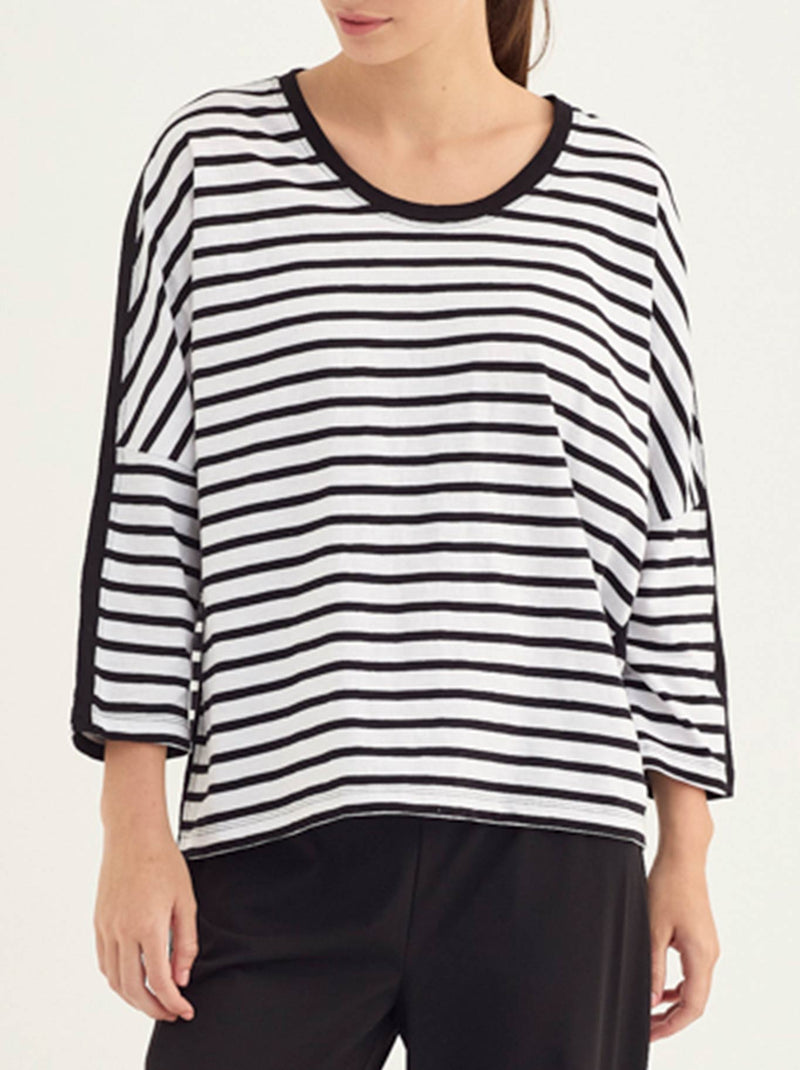 VERGE SCENIC TOP