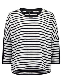 VERGE SCENIC TOP
