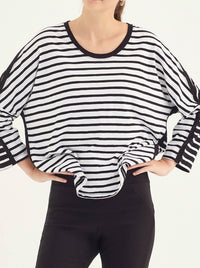 VERGE SCENIC TOP