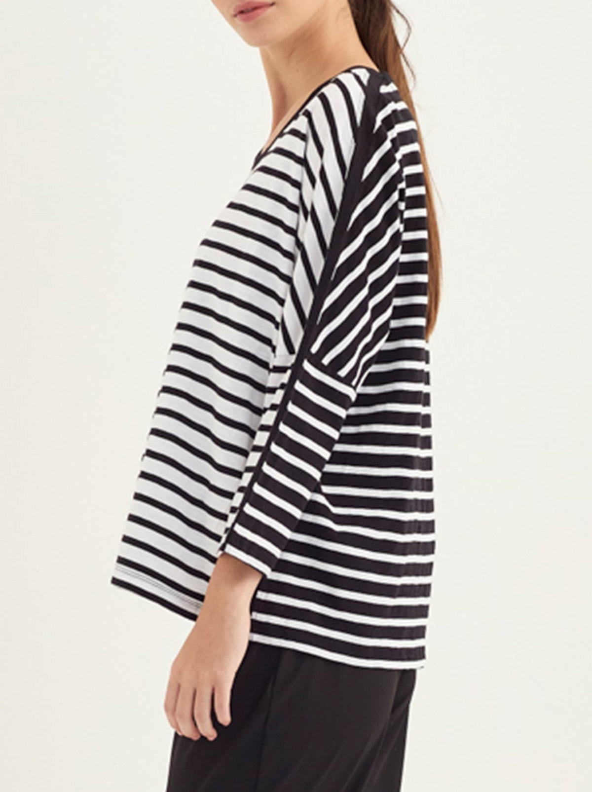 VERGE SCENIC TOP
