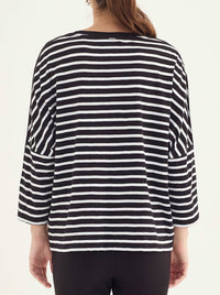 VERGE SCENIC TOP