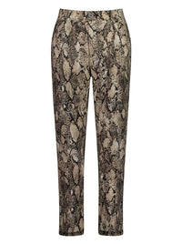 VERGE SERPENT JEAN
