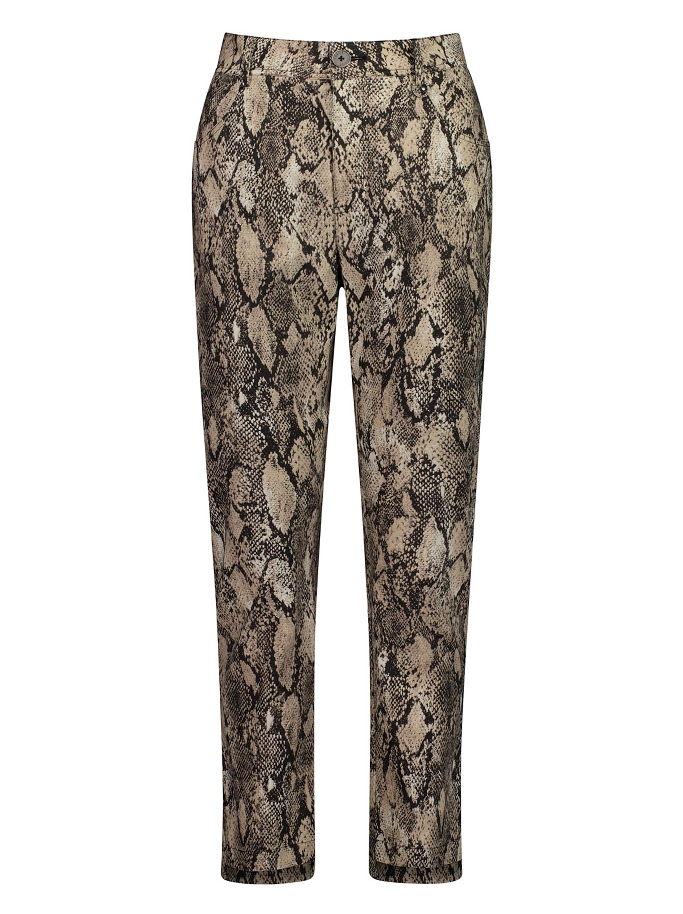 VERGE SERPENT JEAN