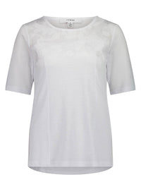 VERGE ST TROPEZ TOP