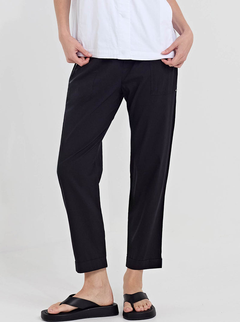 VERGE ACROBAT DEXTER PANT