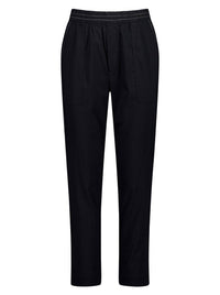 VERGE ACROBAT DEXTER PANT
