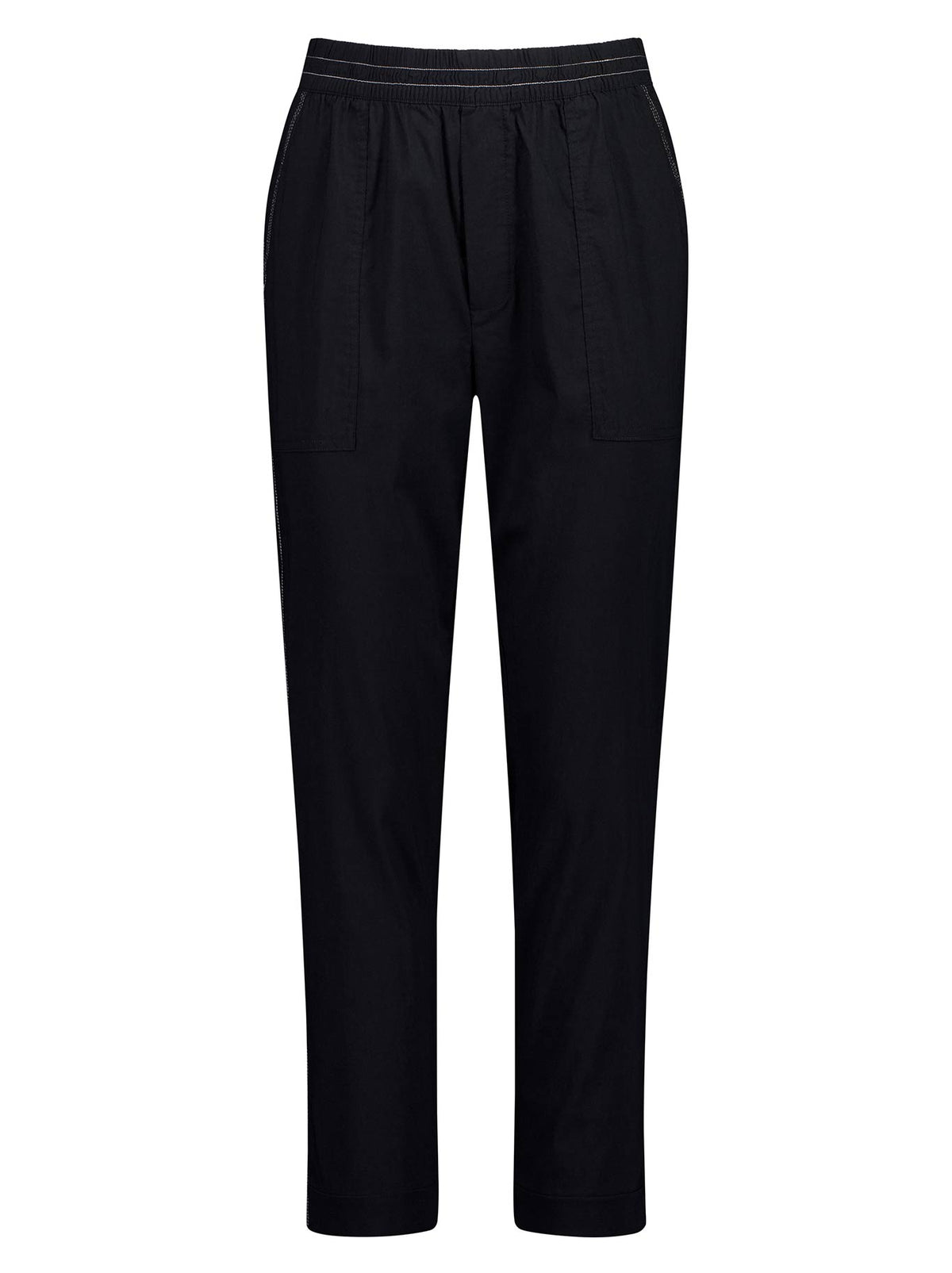 VERGE ACROBAT DEXTER PANT