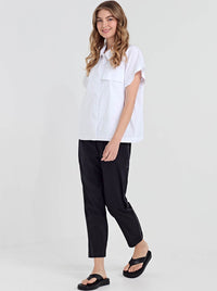 VERGE ACROBAT DEXTER PANT