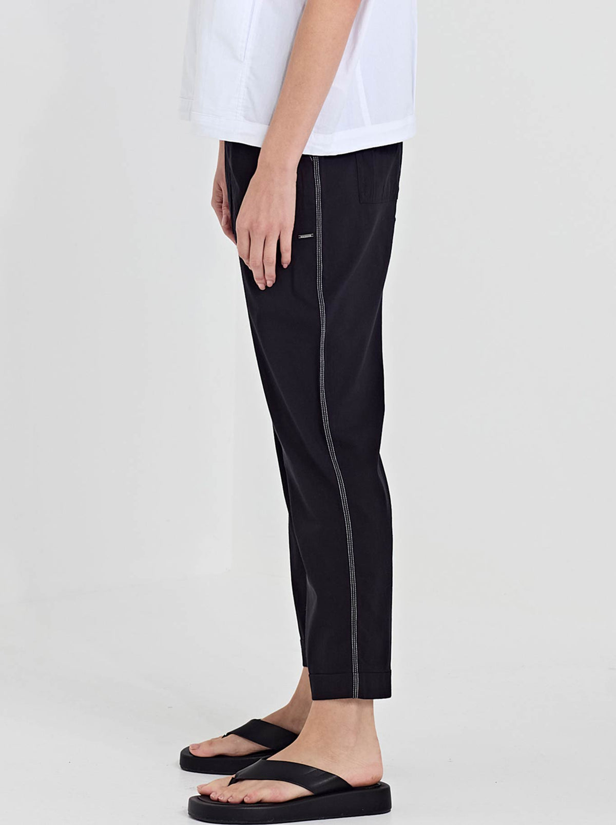 VERGE ACROBAT DEXTER PANT