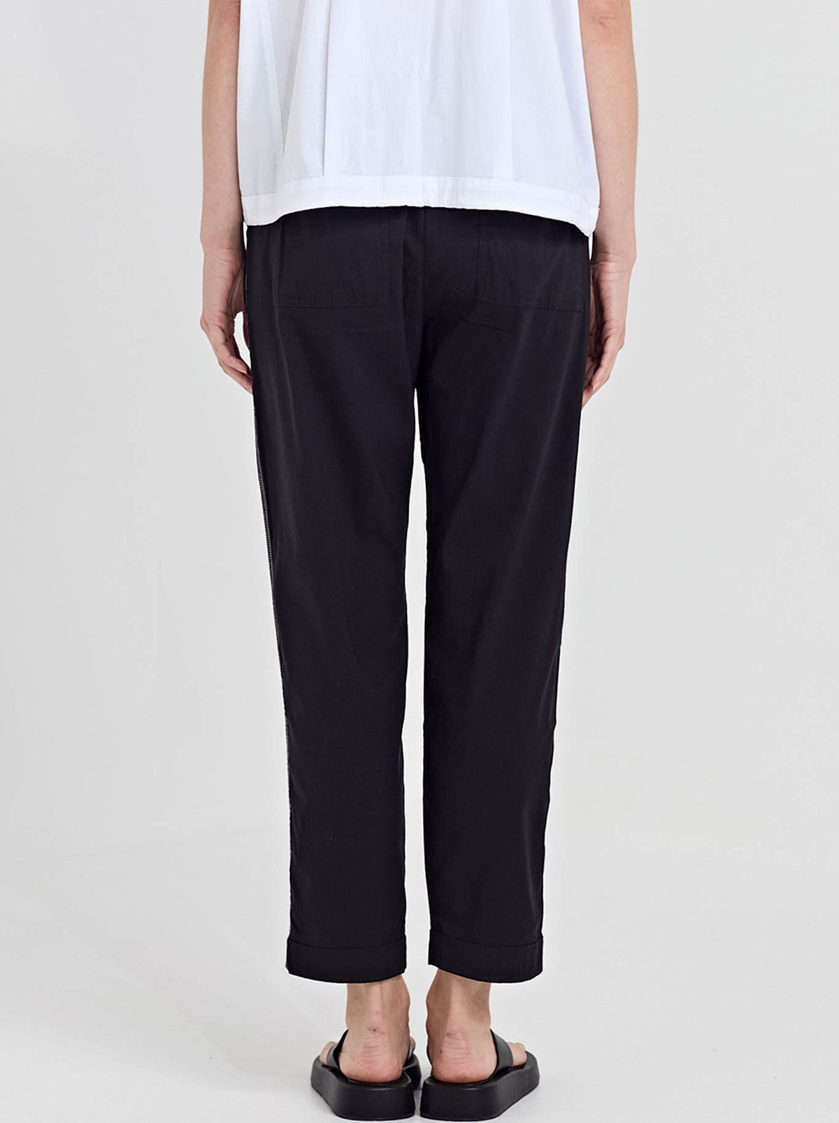 VERGE ACROBAT DEXTER PANT