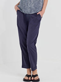 VERGE ACROBAT DEXTER PANT